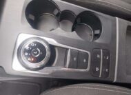 Ford Focus 1.5 TDCi  Trend 120 CV Automático