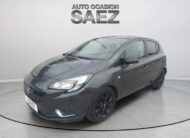 Opel Corsa 1.4i  Color Edition  90 CV  5 P