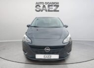Opel Corsa 1.4i  Color Edition  90 CV  5 P