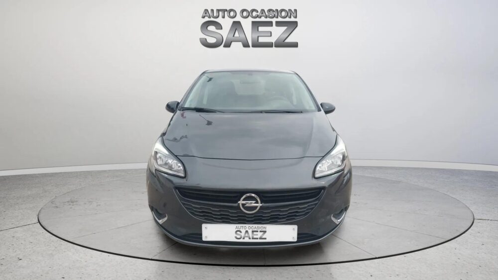 Opel Corsa 1.4i  Color Edition  90 CV  5 P