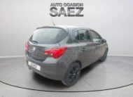 Opel Corsa 1.4i  Color Edition  90 CV  5 P