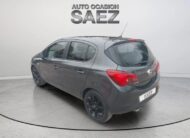 Opel Corsa 1.4i  Color Edition  90 CV  5 P