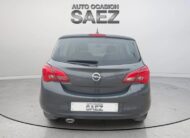 Opel Corsa 1.4i  Color Edition  90 CV  5 P