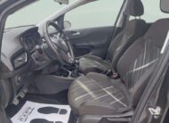 Opel Corsa 1.4i  Color Edition  90 CV  5 P