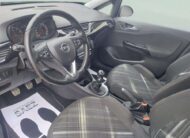 Opel Corsa 1.4i  Color Edition  90 CV  5 P