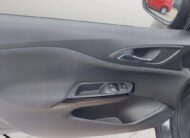 Opel Corsa 1.4i  Color Edition  90 CV  5 P