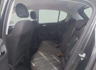 Opel Corsa 1.4i  Color Edition  90 CV  5 P