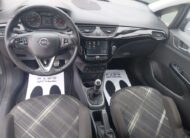 Opel Corsa 1.4i  Color Edition  90 CV  5 P