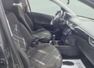 Opel Corsa 1.4i  Color Edition  90 CV  5 P