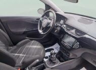 Opel Corsa 1.4i  Color Edition  90 CV  5 P