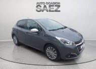 Peugeot 208 1.6 HDi  BLUE  Style 100 CV