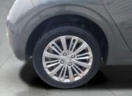 Peugeot 208 1.6 HDi  BLUE  Style 100 CV