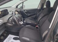 Peugeot 208 1.6 HDi  BLUE  Style 100 CV