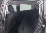 Peugeot 208 1.6 HDi  BLUE  Style 100 CV