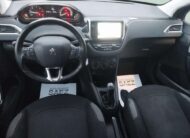 Peugeot 208 1.6 HDi  BLUE  Style 100 CV