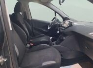 Peugeot 208 1.6 HDi  BLUE  Style 100 CV