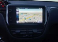 Peugeot 208 1.6 HDi  BLUE  Style 100 CV