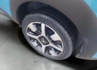 Citroen C4 Cactus 1.6 Blue HDi  SHINE