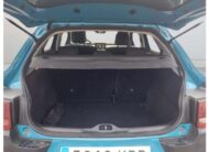 Citroen C4 Cactus 1.6 Blue HDi  SHINE