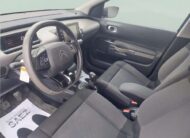 Citroen C4 Cactus 1.6 Blue HDi  SHINE
