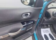 Citroen C4 Cactus 1.6 Blue HDi  SHINE