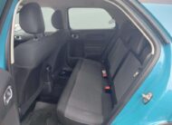 Citroen C4 Cactus 1.6 Blue HDi  SHINE