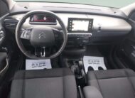 Citroen C4 Cactus 1.6 Blue HDi  SHINE