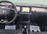 Citroen C4 Cactus 1.6 Blue HDi  SHINE
