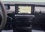 Citroen C4 Cactus 1.6 Blue HDi  SHINE