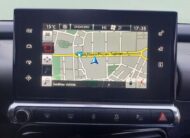 Citroen C4 Cactus 1.6 Blue HDi  SHINE