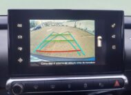 Citroen C4 Cactus 1.6 Blue HDi  SHINE