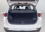 Kia Sportage 1.6 Híbrido Business  136 CV  4×4