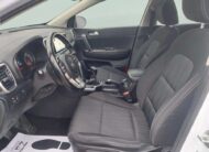 Kia Sportage 1.6 Híbrido Business  136 CV  4×4