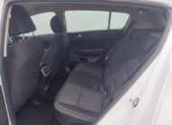 Kia Sportage 1.6 Híbrido Business  136 CV  4×4