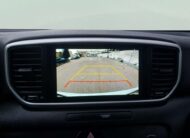 Kia Sportage 1.6 Híbrido Business  136 CV  4×4