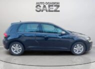 Volkswagen Golf 1.6  TDi 115 CV Business
