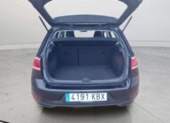 Volkswagen Golf 1.6  TDi 115 CV Business