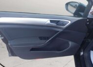 Volkswagen Golf 1.6  TDi 115 CV Business