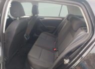 Volkswagen Golf 1.6  TDi 115 CV Business