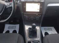 Volkswagen Golf 1.6  TDi 115 CV Business
