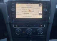 Volkswagen Golf 1.6  TDi 115 CV Business