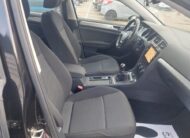 Volkswagen Golf 1.6  TDi 115 CV Business