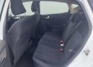 Ford Fiesta  1.5 TDCi  85 CV Trend