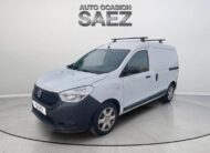 Dacia Dokker Van  1.5 Blue Dci essent  95 CV