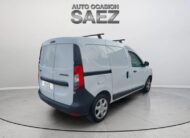 Dacia Dokker Van  1.5 Blue Dci essent  95 CV
