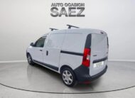Dacia Dokker Van  1.5 Blue Dci essent  95 CV