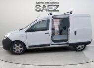 Dacia Dokker Van  1.5 Blue Dci essent  95 CV