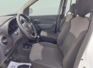 Dacia Dokker Van  1.5 Blue Dci essent  95 CV