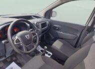 Dacia Dokker Van  1.5 Blue Dci essent  95 CV