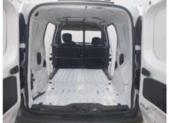 Dacia Dokker Van  1.5 Blue Dci essent  95 CV